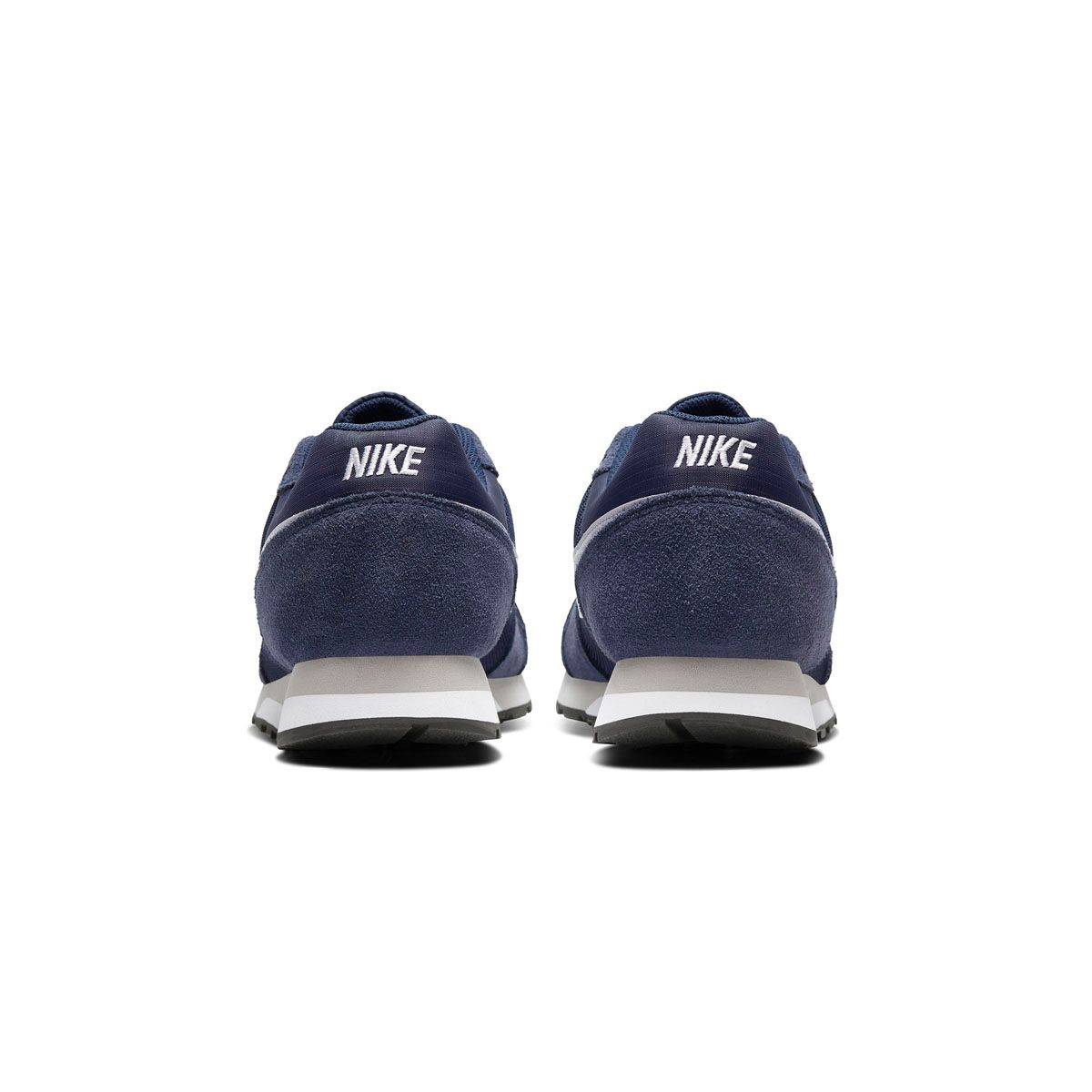 Zapatillas Nike Md Runner 2 Dexter