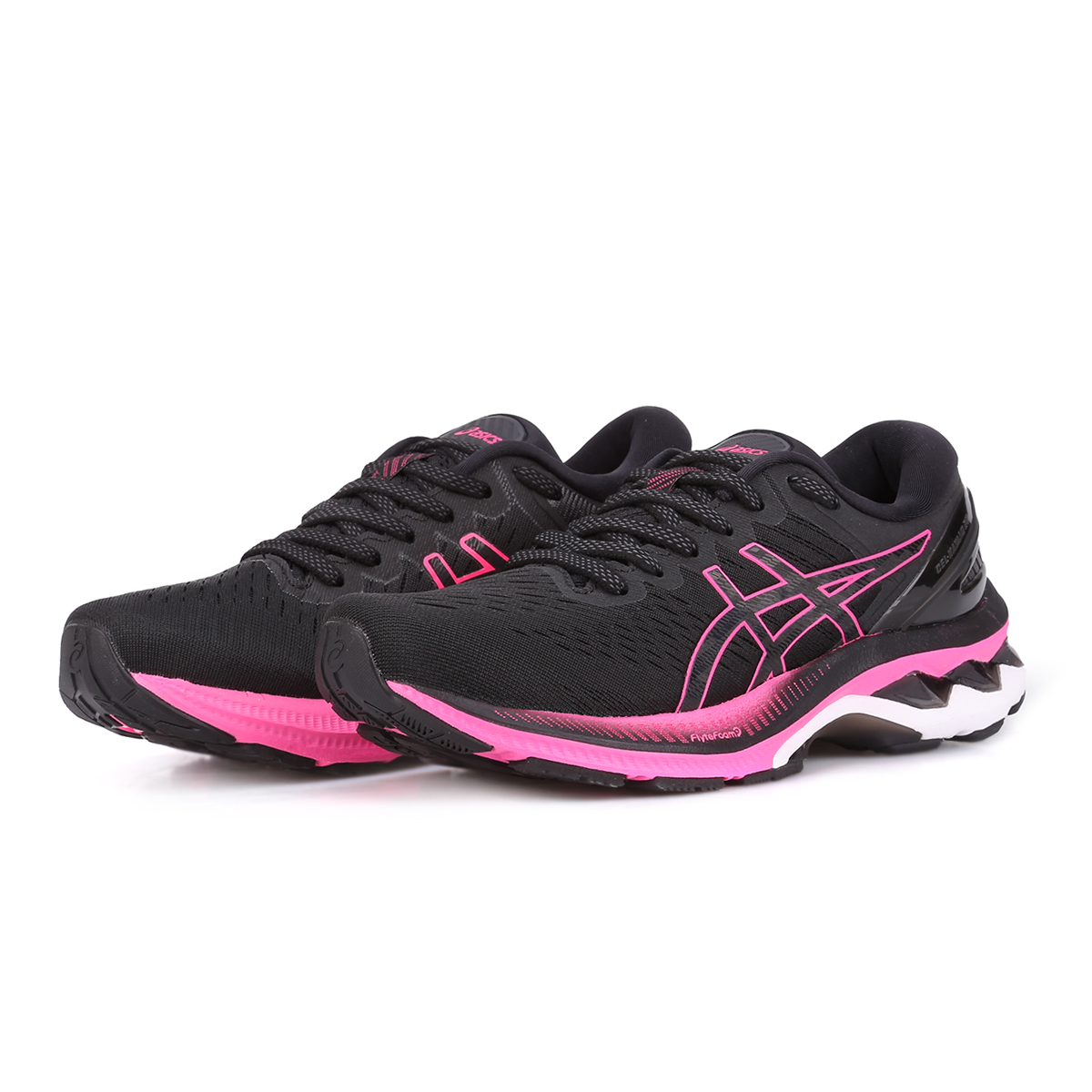Zapatillas Asics Gel-Kayano 27, image number null