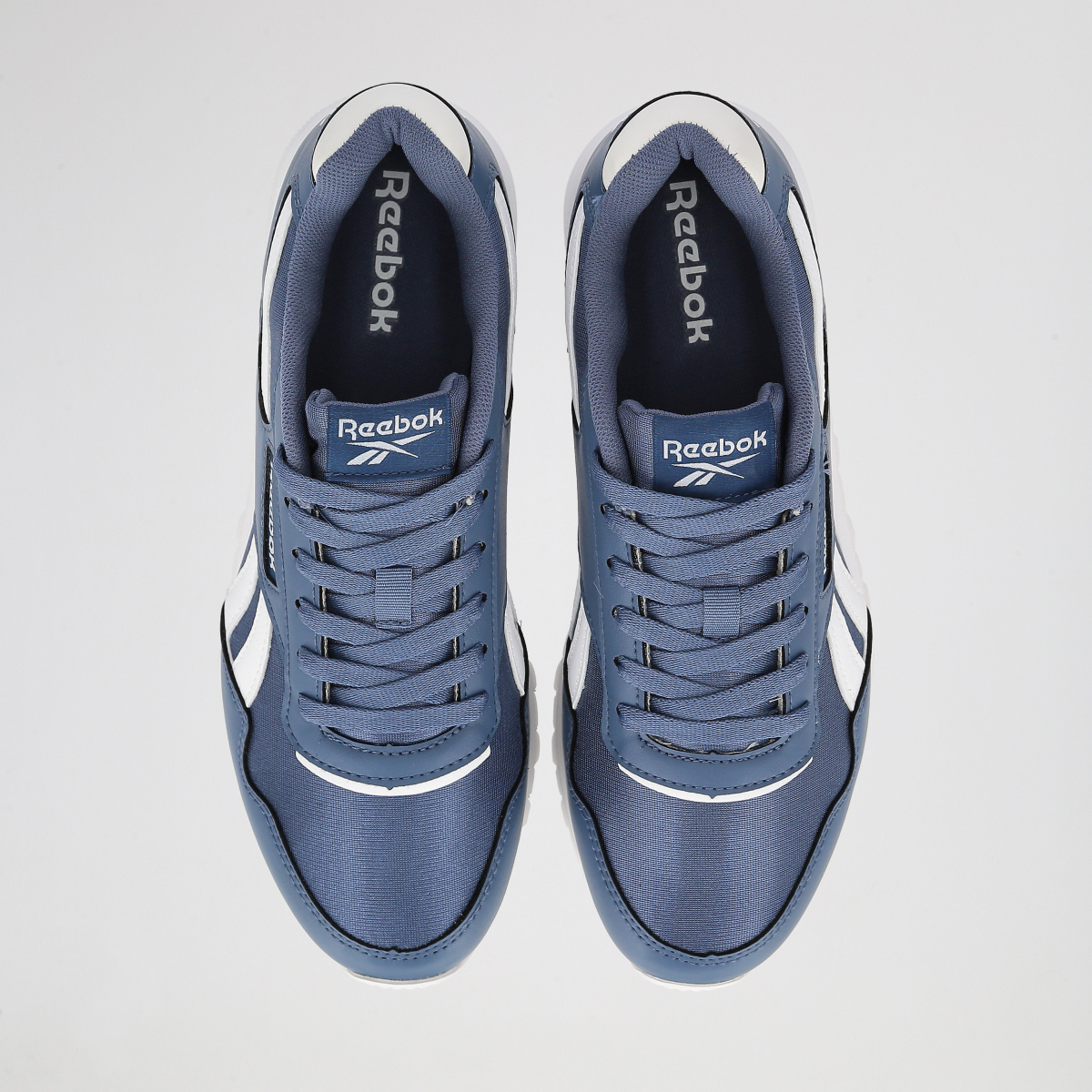 Zapatillas Reebok Glide,  image number null