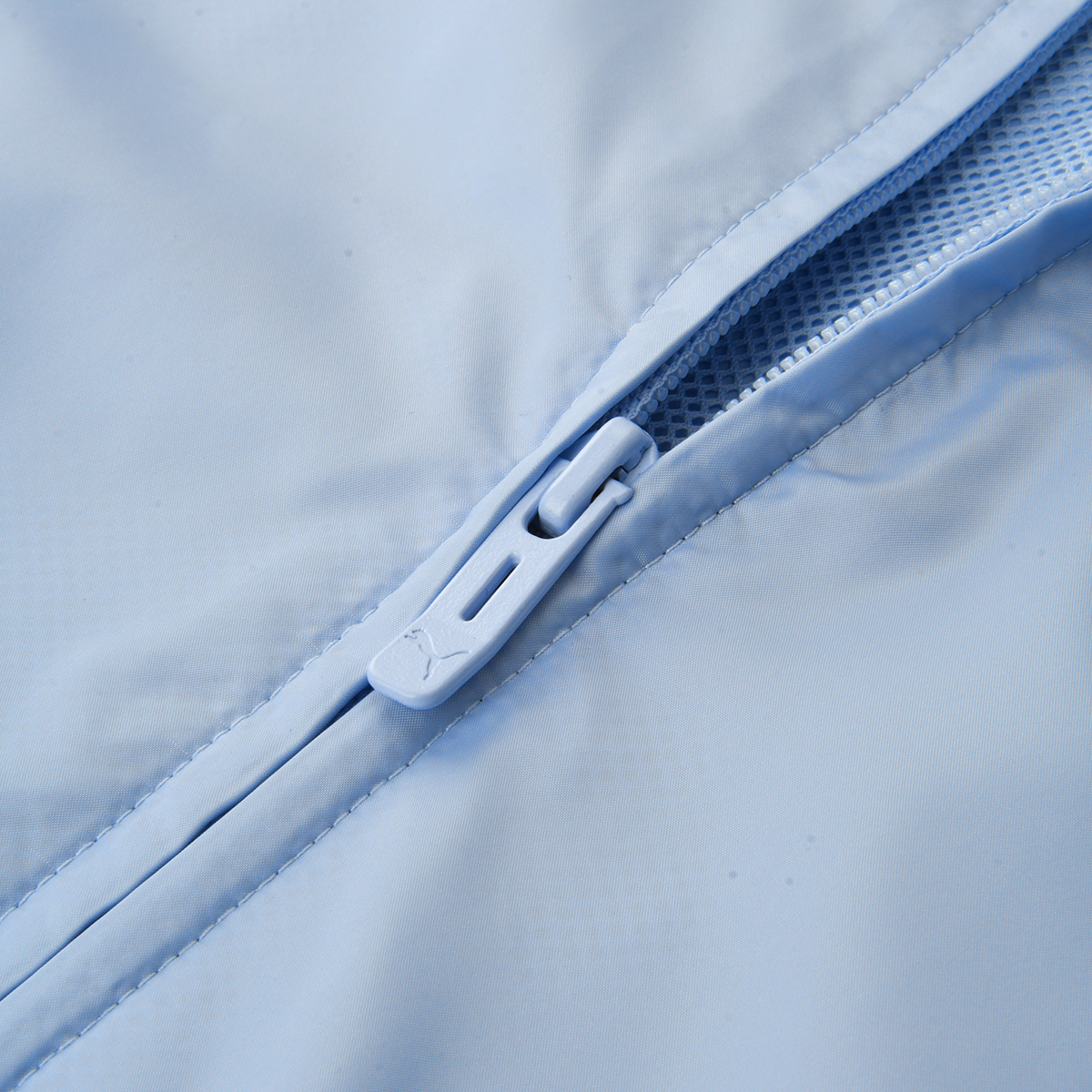 Campera Puma Essentials Relaxed Mujer,  image number null