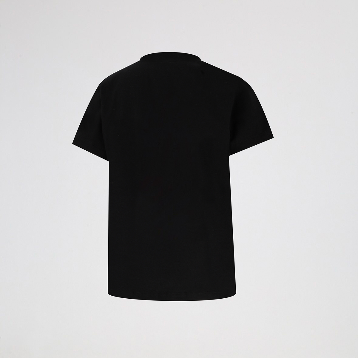 Remera Topper GTK Patch Profesional Infantil,  image number null