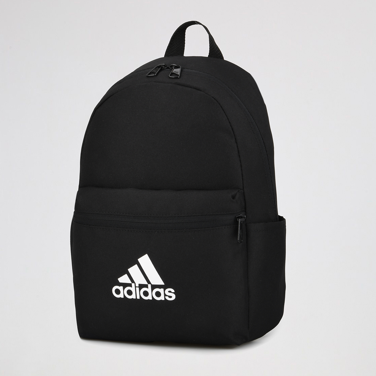 Mochila adidas Lk Bp Bos Niños,  image number null