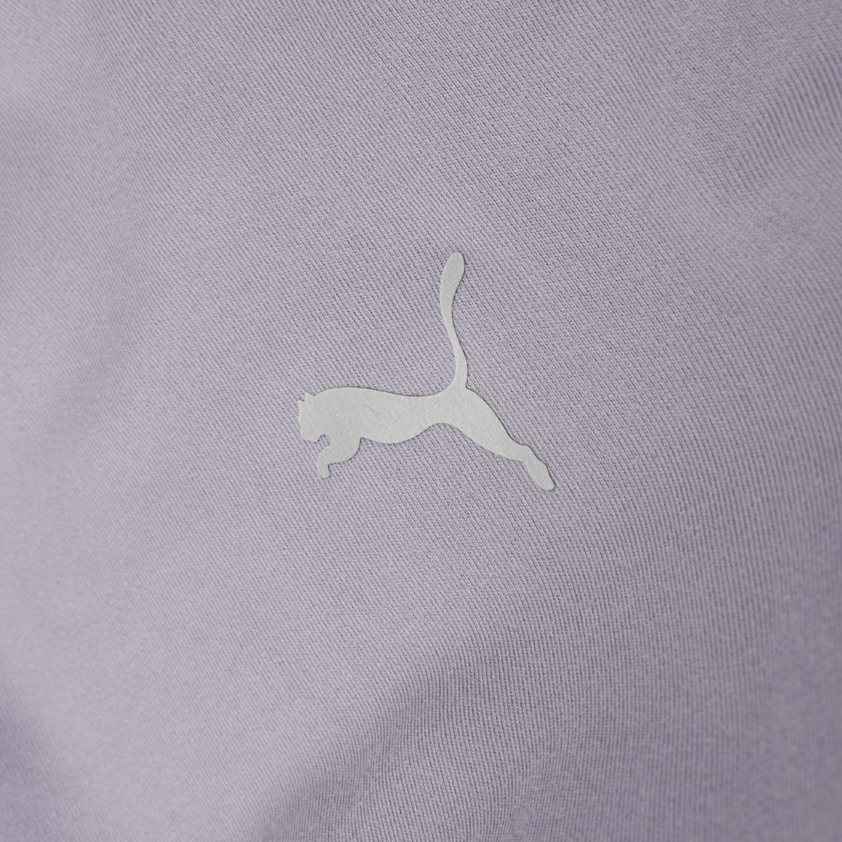 Remera Puma Studio Twist para Mujer,  image number null