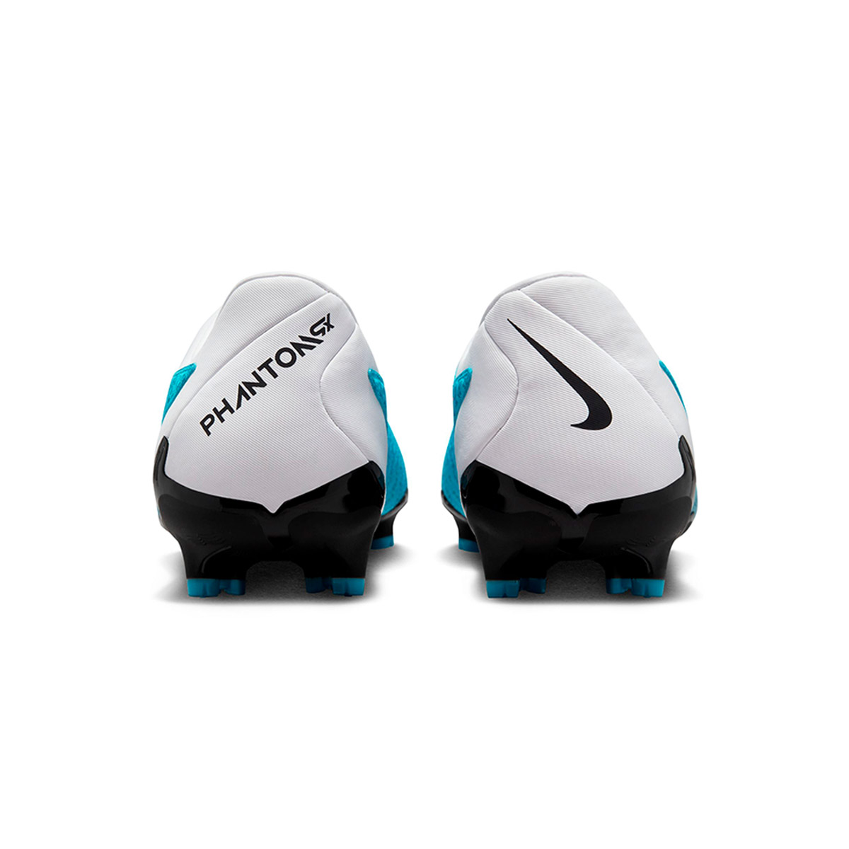 Botines Fútbol Nike Phantom Gx Academy Hombre Terreno Firme,  image number null