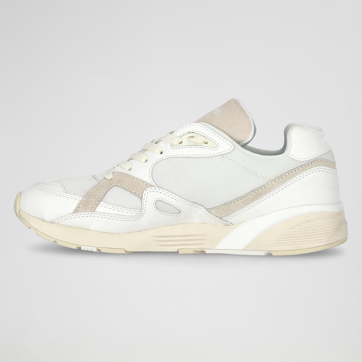 Zapatillas Le Coq Sportif R850,  image number null