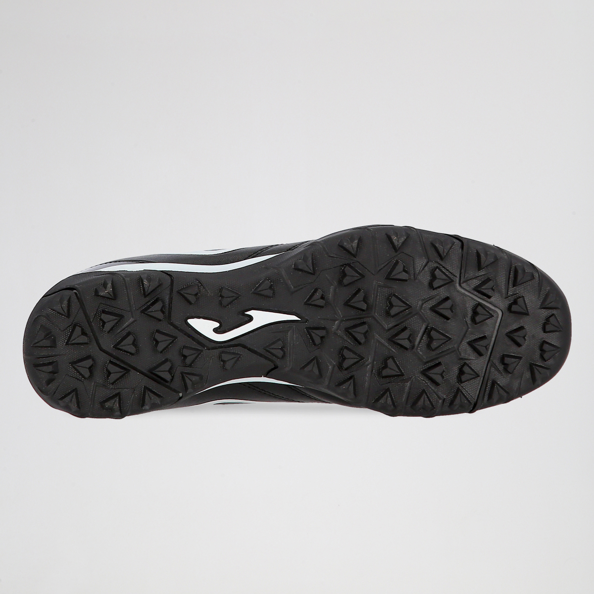 Botines F&uacute;tbol Joma N10 TF,  image number null