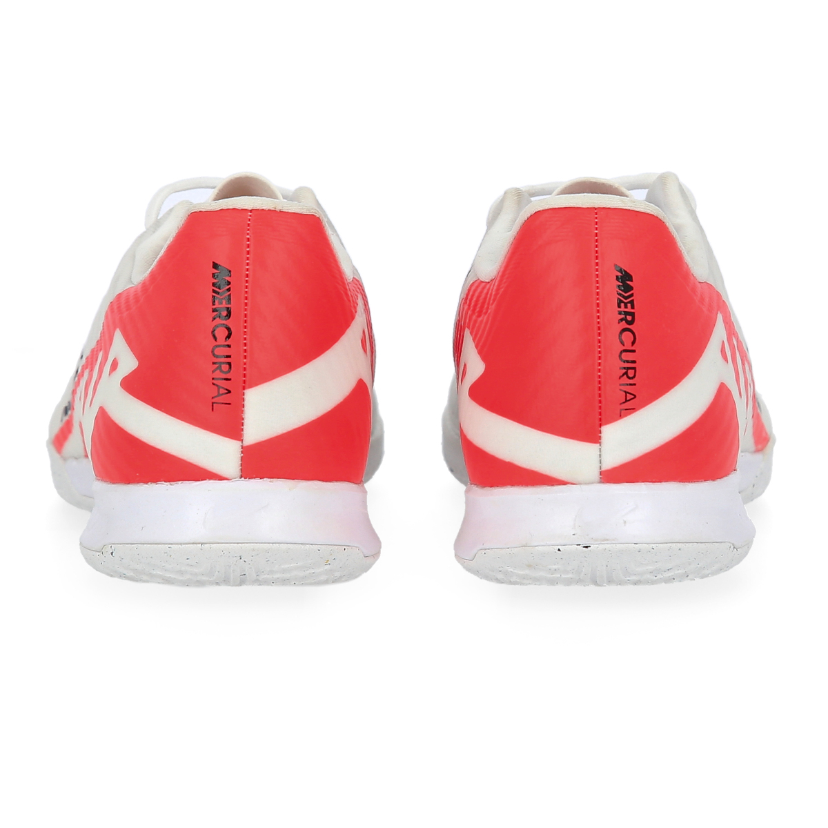 Botines F&uacute;tbol Nike Mercurial Vapor 15 Academy Ic Hombre,  image number null