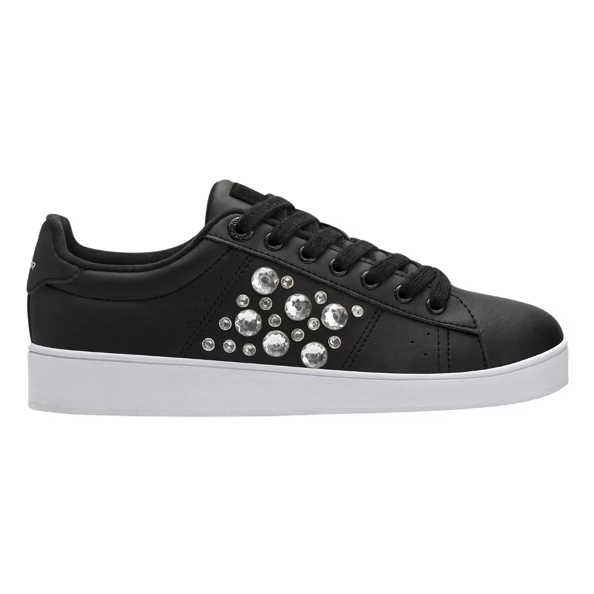 Zapatillas candy topper shop