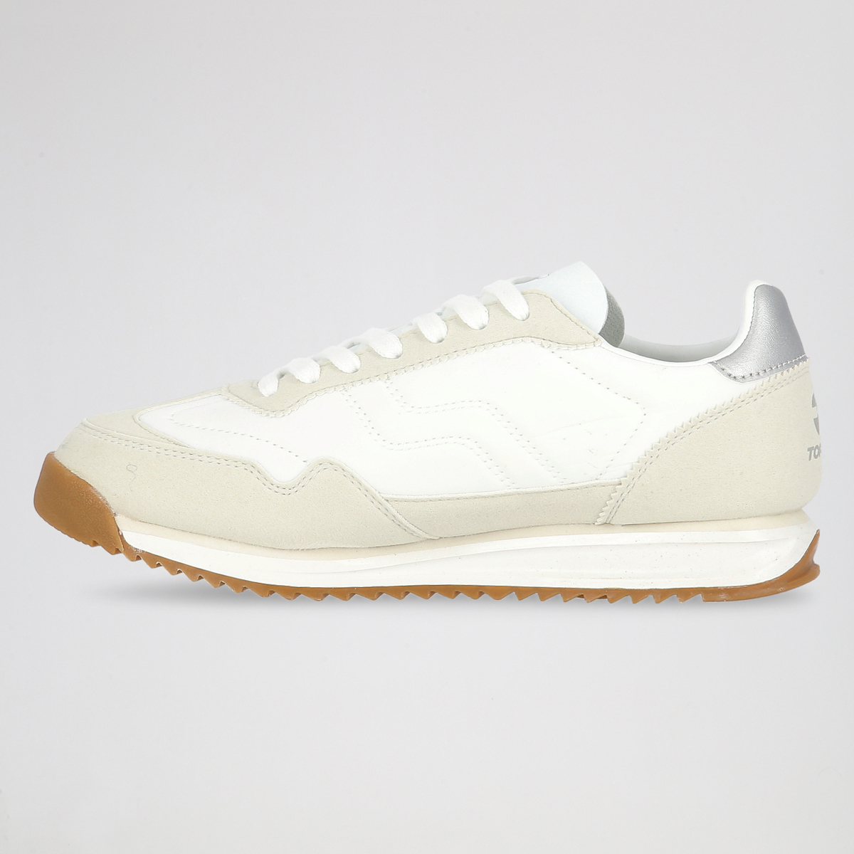 Zapatillas Topper Leroi Mujer,  image number null
