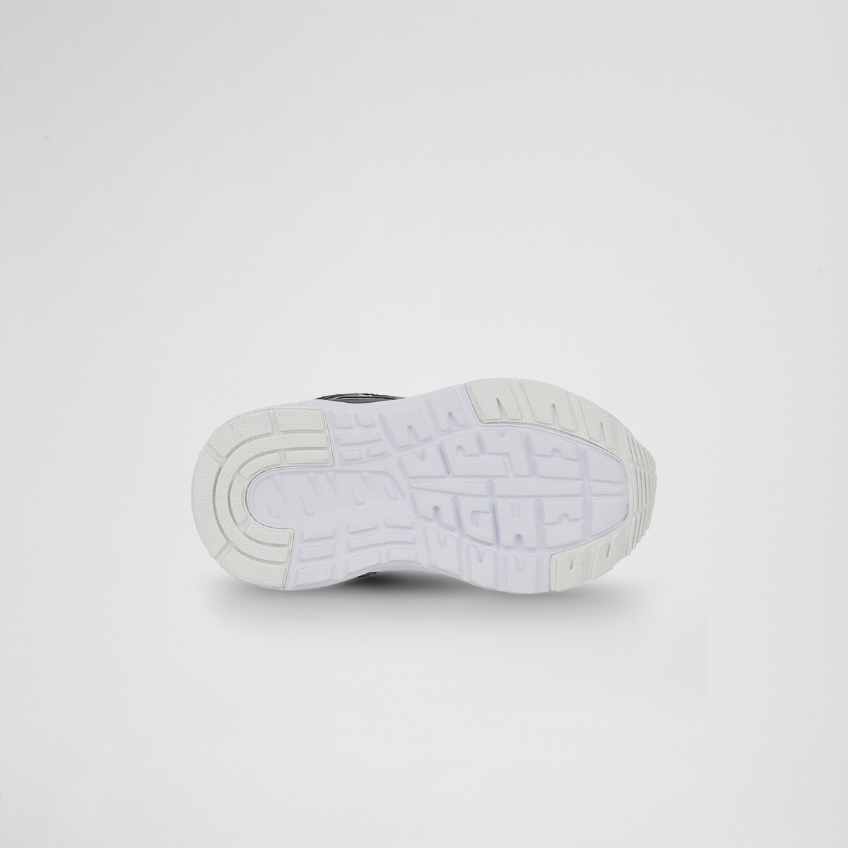 Zapatillas Topper Zurich II Infantil,  image number null