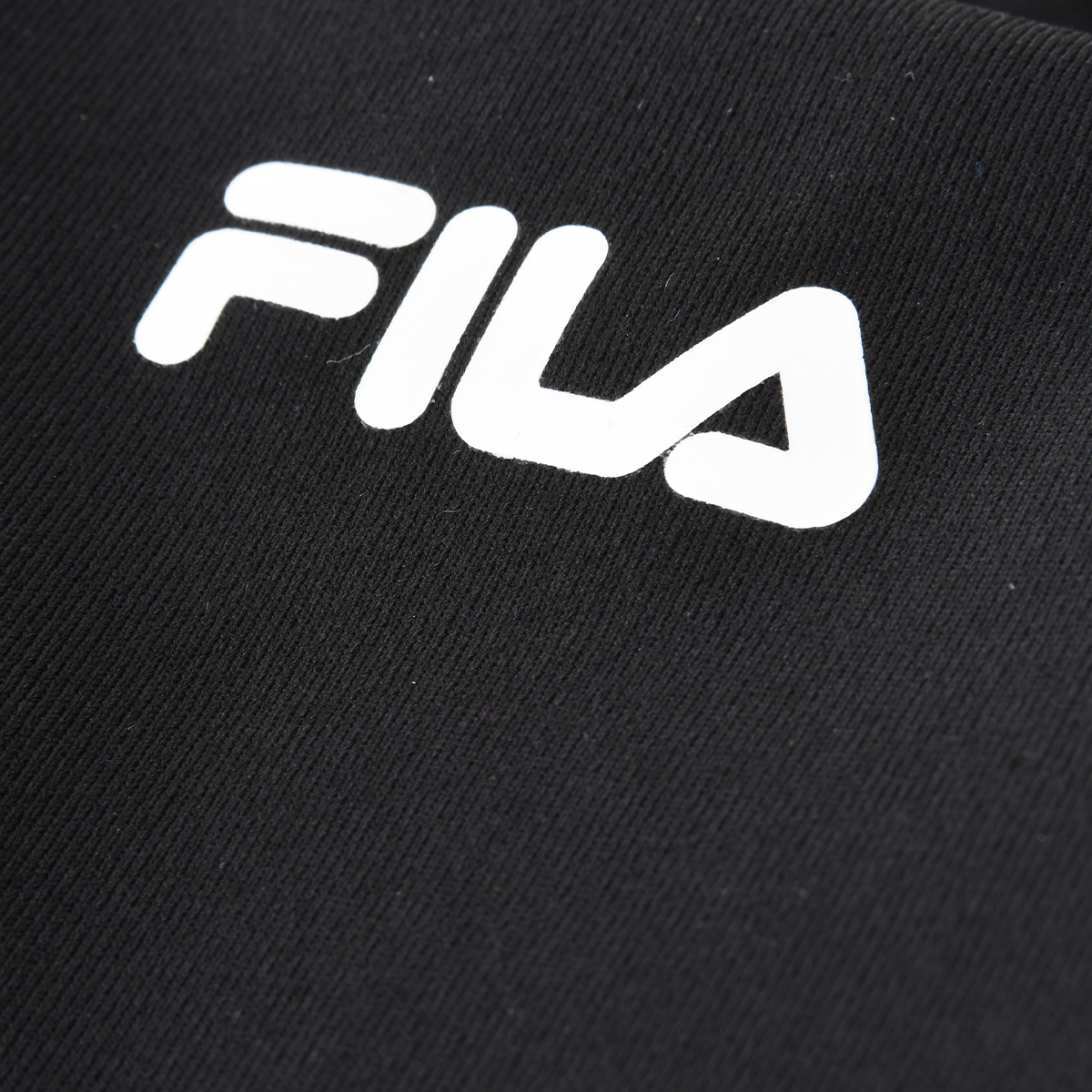 Top Entrenamiento Fila Essential Bojo Mujer,  image number null