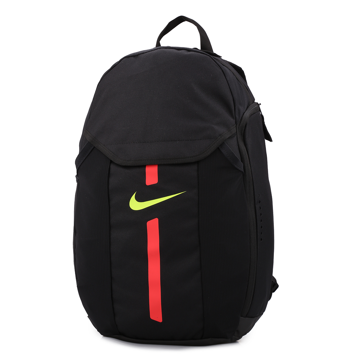 Mochila sale nike fluor