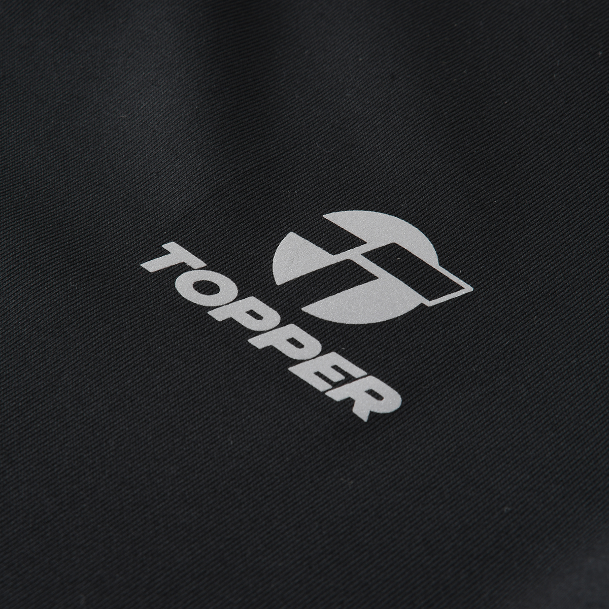 Remera Topper T&eacute;rmica Manga Larga Mujer,  image number null