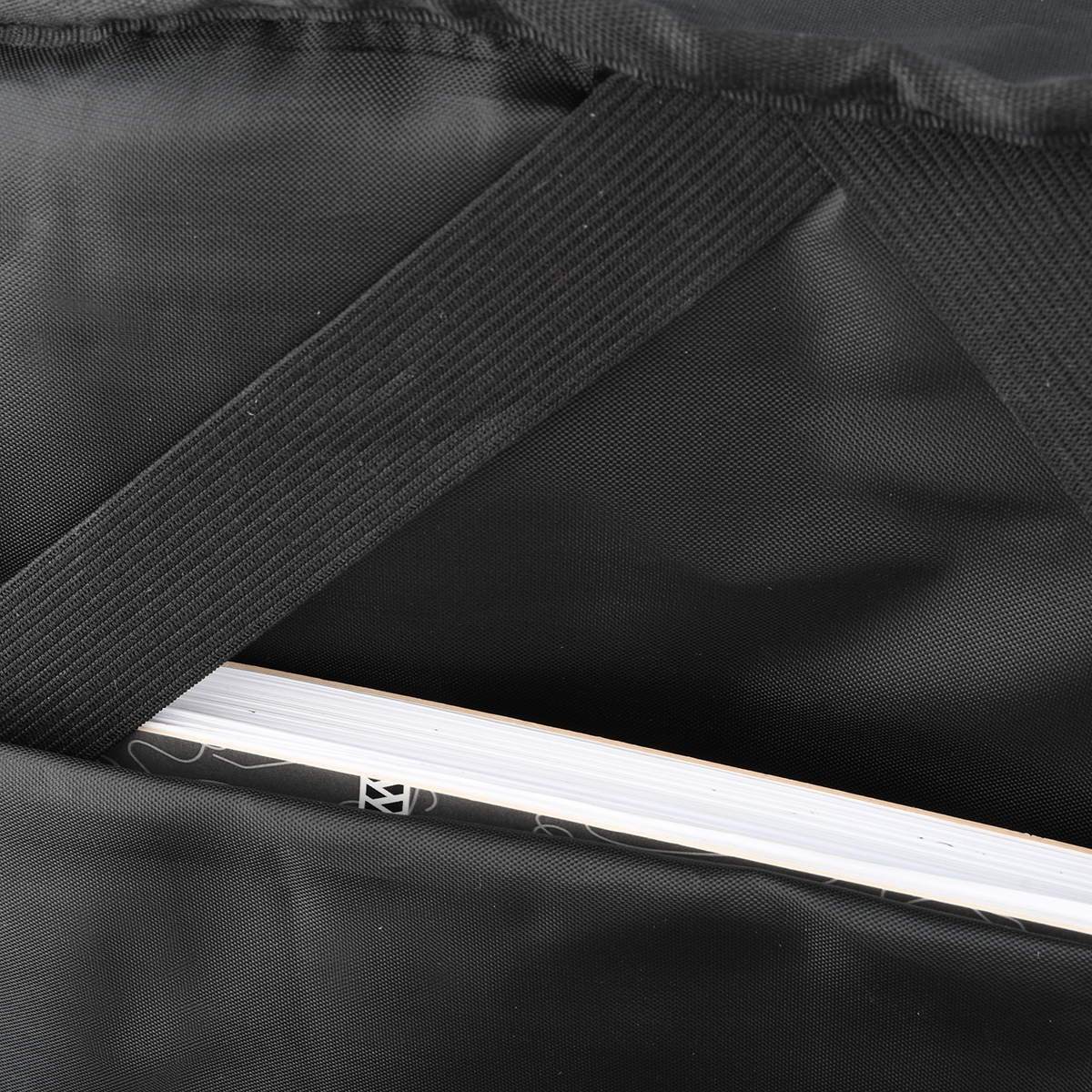 Mochila Topper Laptop II | Dexter