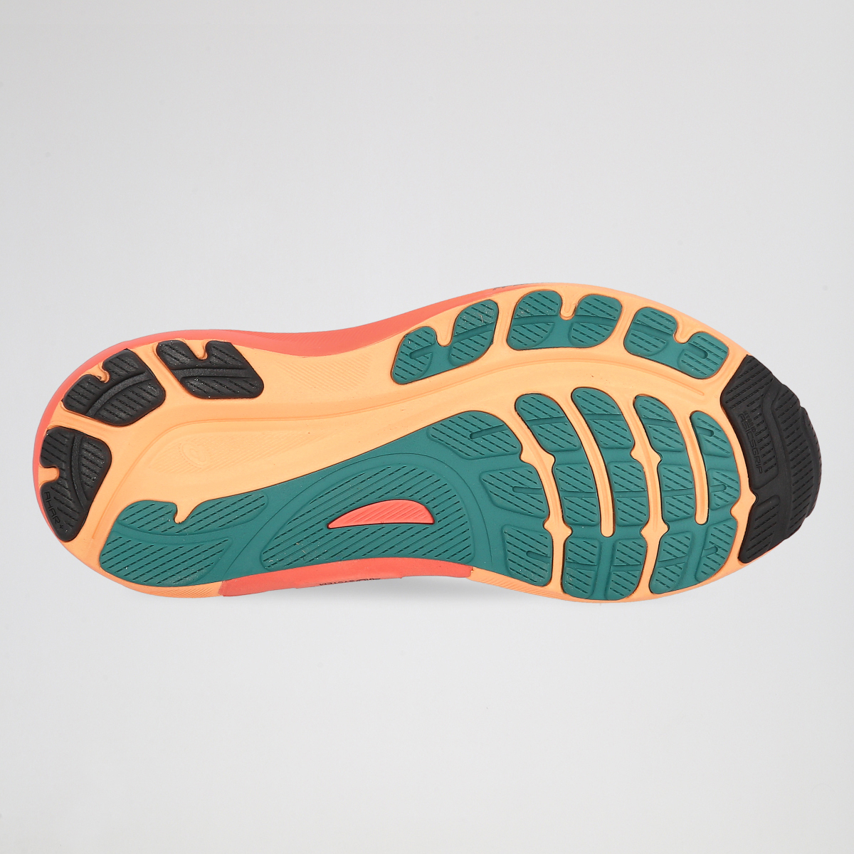 Zapatillas Asics Gel-kayano 31 Hombre,  image number null