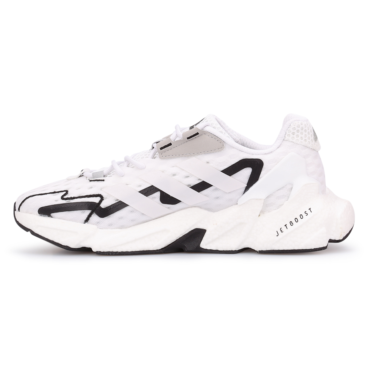 Zapatillas adidas X9000L4 H.Rdy,  image number null