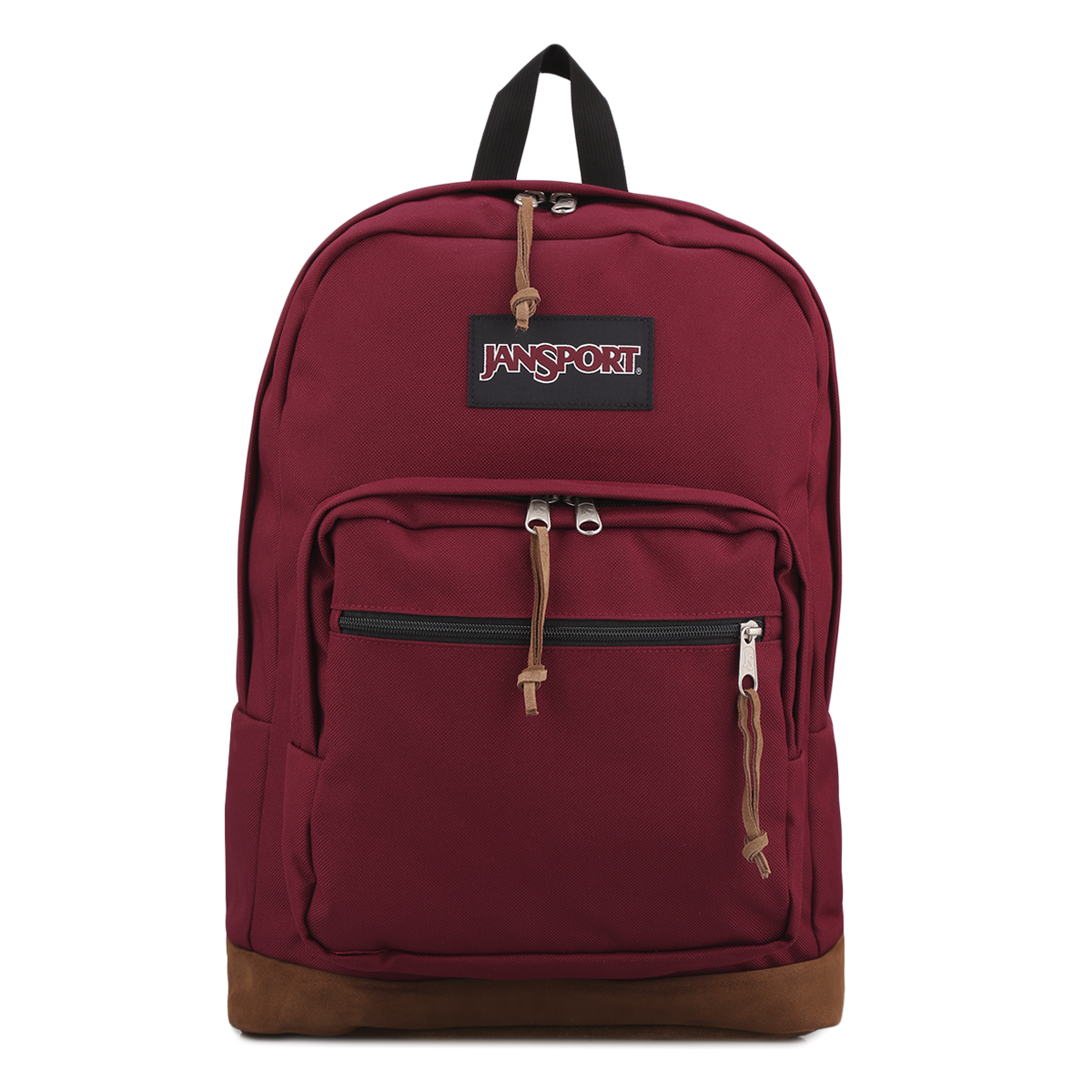 Mochila Jansport Right Pack,  image number null