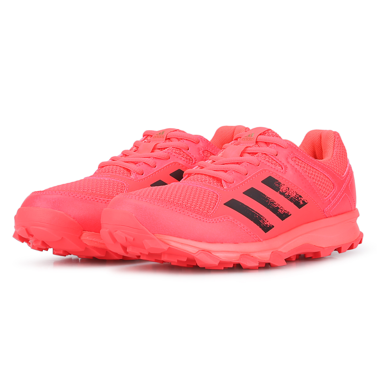 Zapatillas adidas sales fabela rise