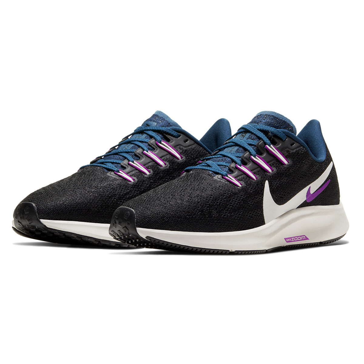 Zapatillas Nike Air Zoom Pegasus 36,  image number null