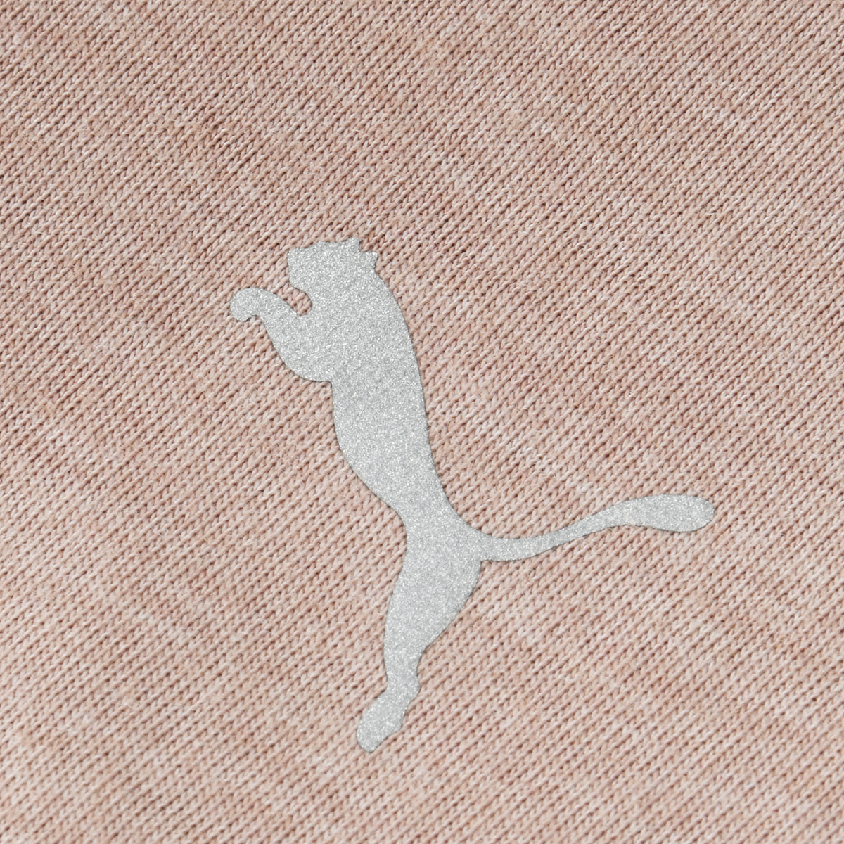 Remera Running Puma Run Velocity Mujer,  image number null