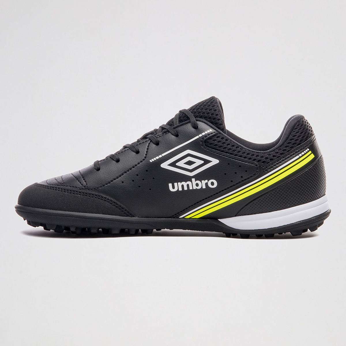 Botines F&uacute;tbol Umbro Furious IC Hombre,  image number null