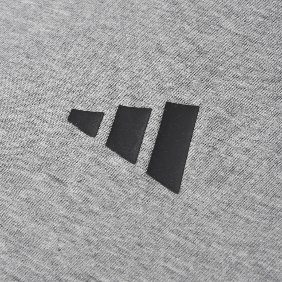 Remera Entrenamiento adidas D4T X Hombre,  image number null