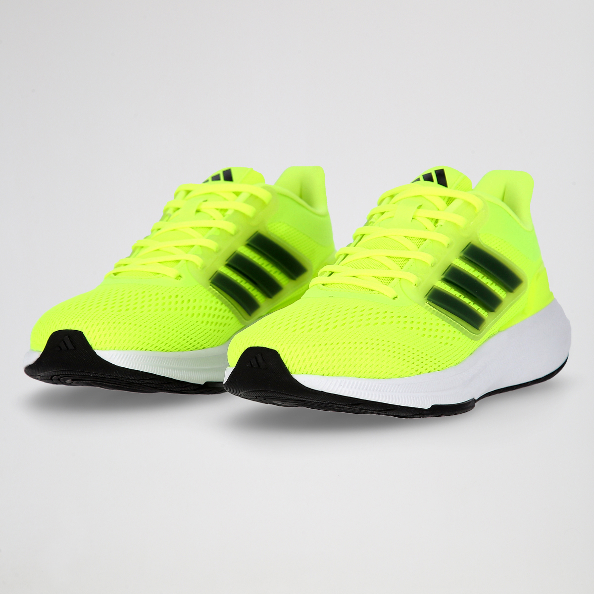 Adidas Ultrabounce Zapatillas Adidas Running Hombre Oferta Adidas