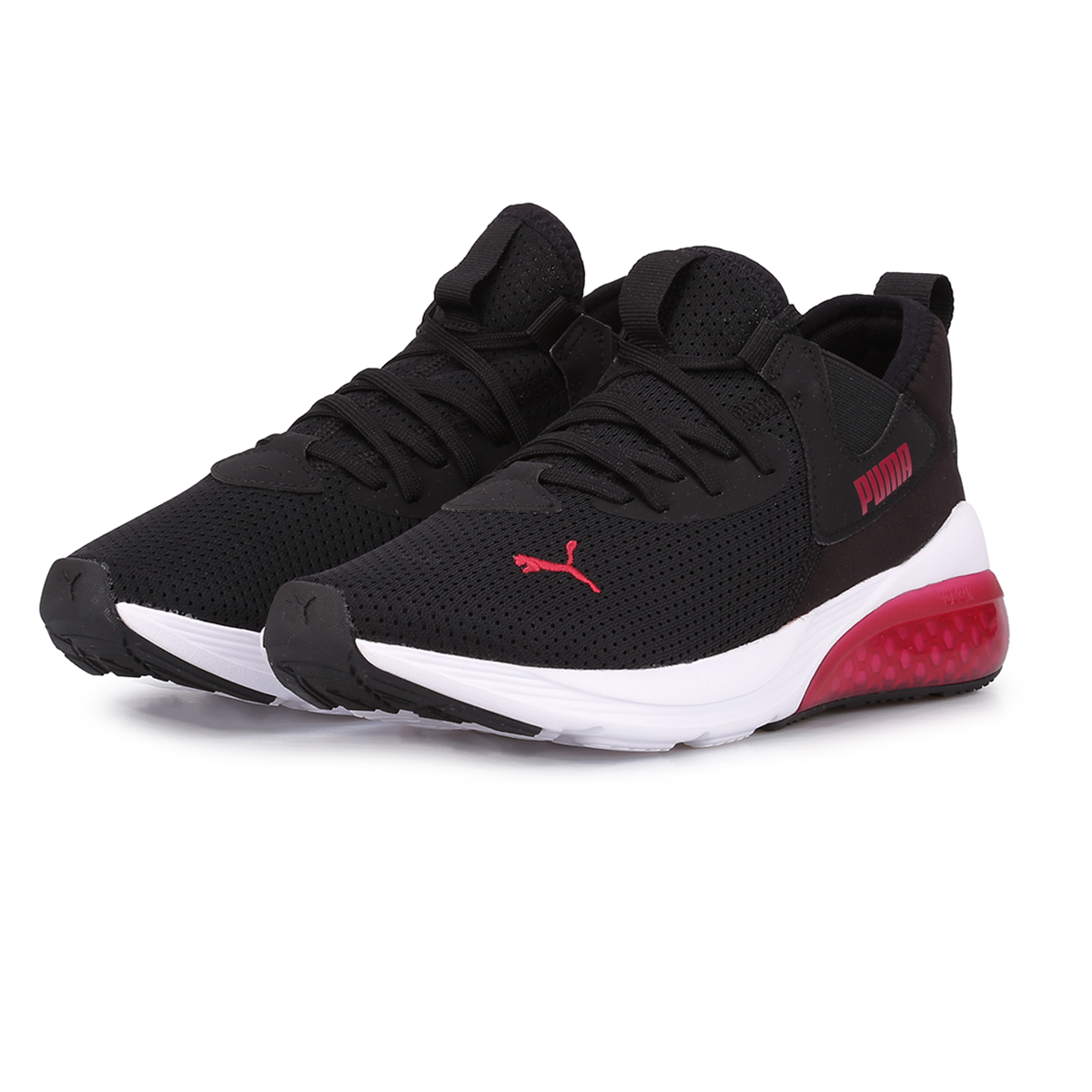 Zapatillas Puma Cell Vive,  image number null