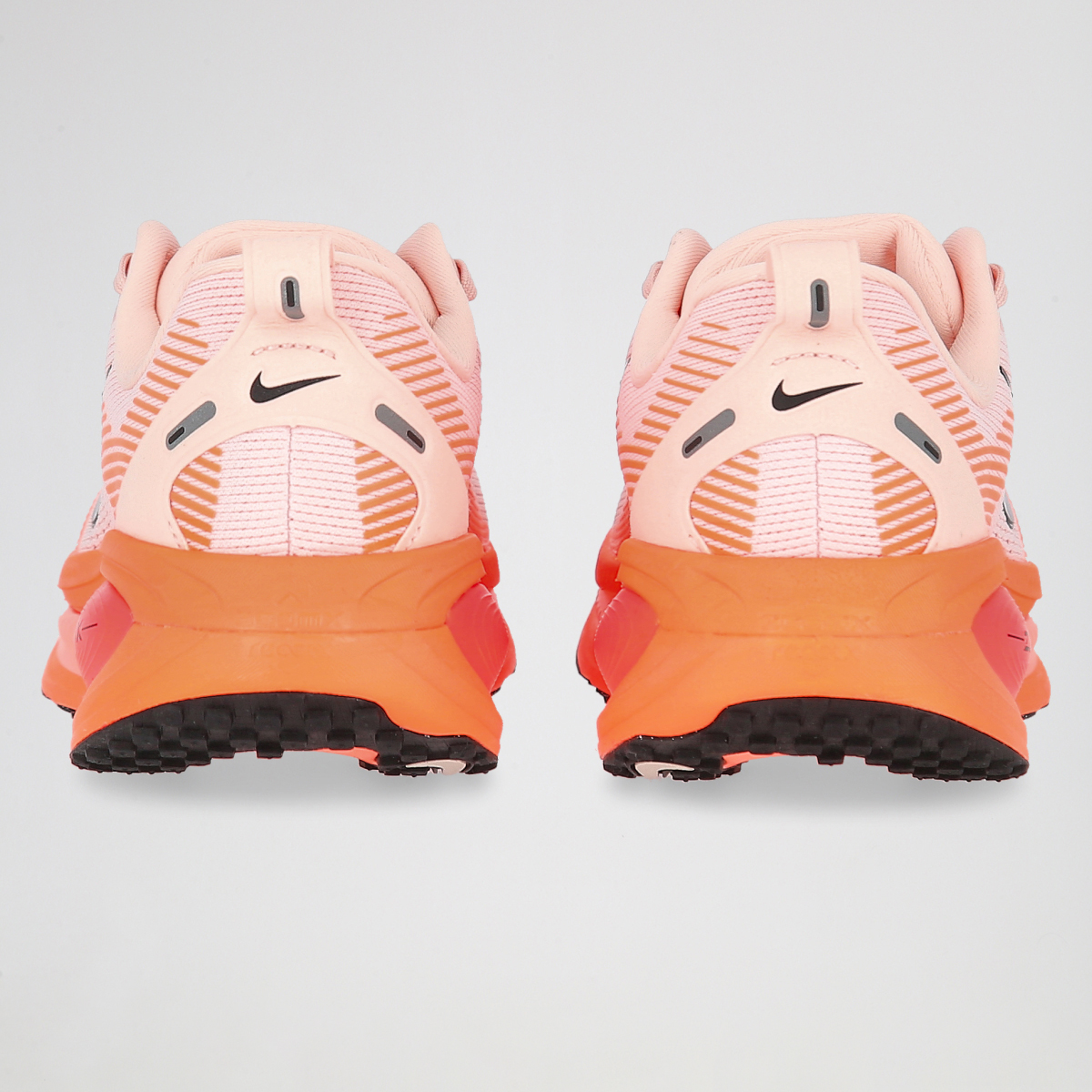 Zapatillas Nike Vomero 18 Mujer Zoomx,  image number null