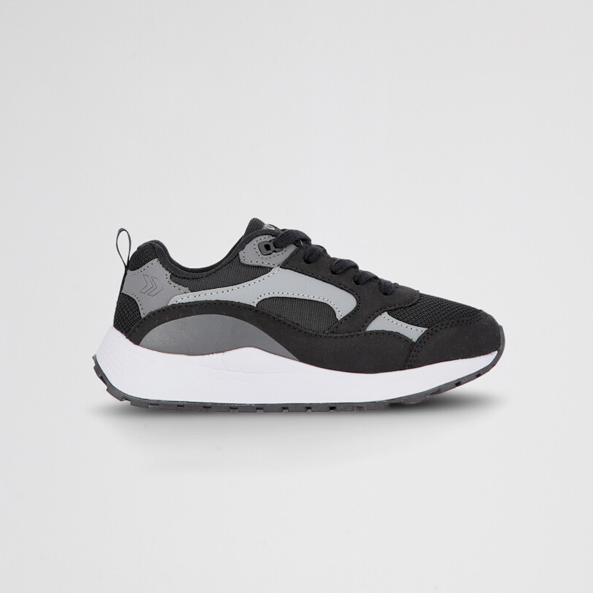 Zapatillas Atomik Storm,  image number null
