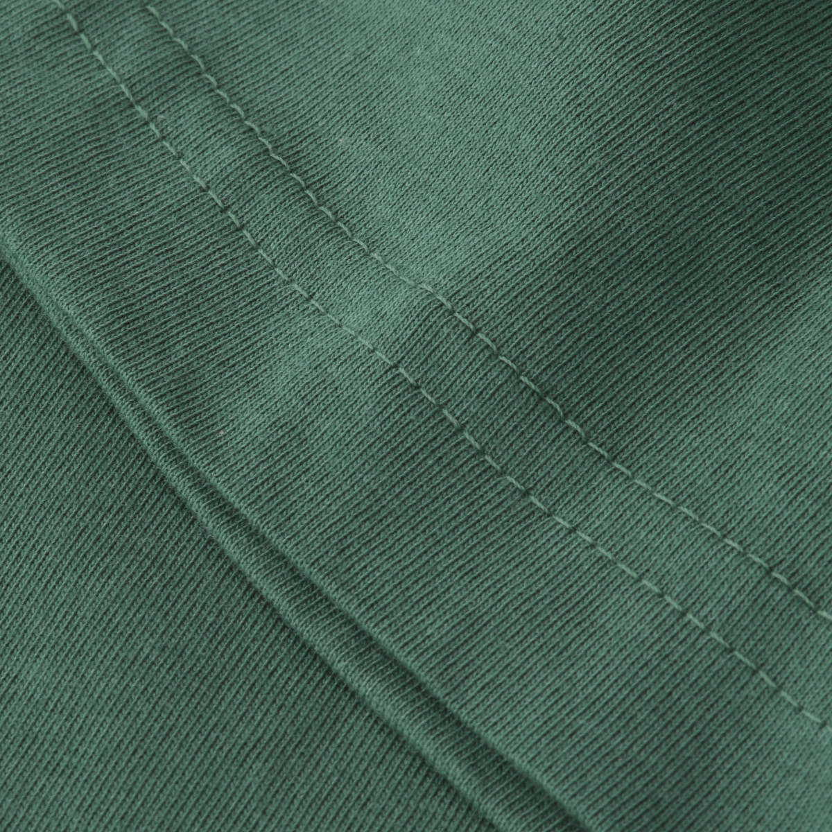 Remera Puma Graphic Varsity Hombre,  image number null