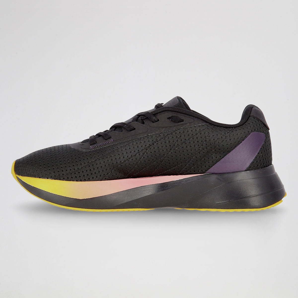 Zapatillas Running adidas Duramo SL Mujer,  image number null