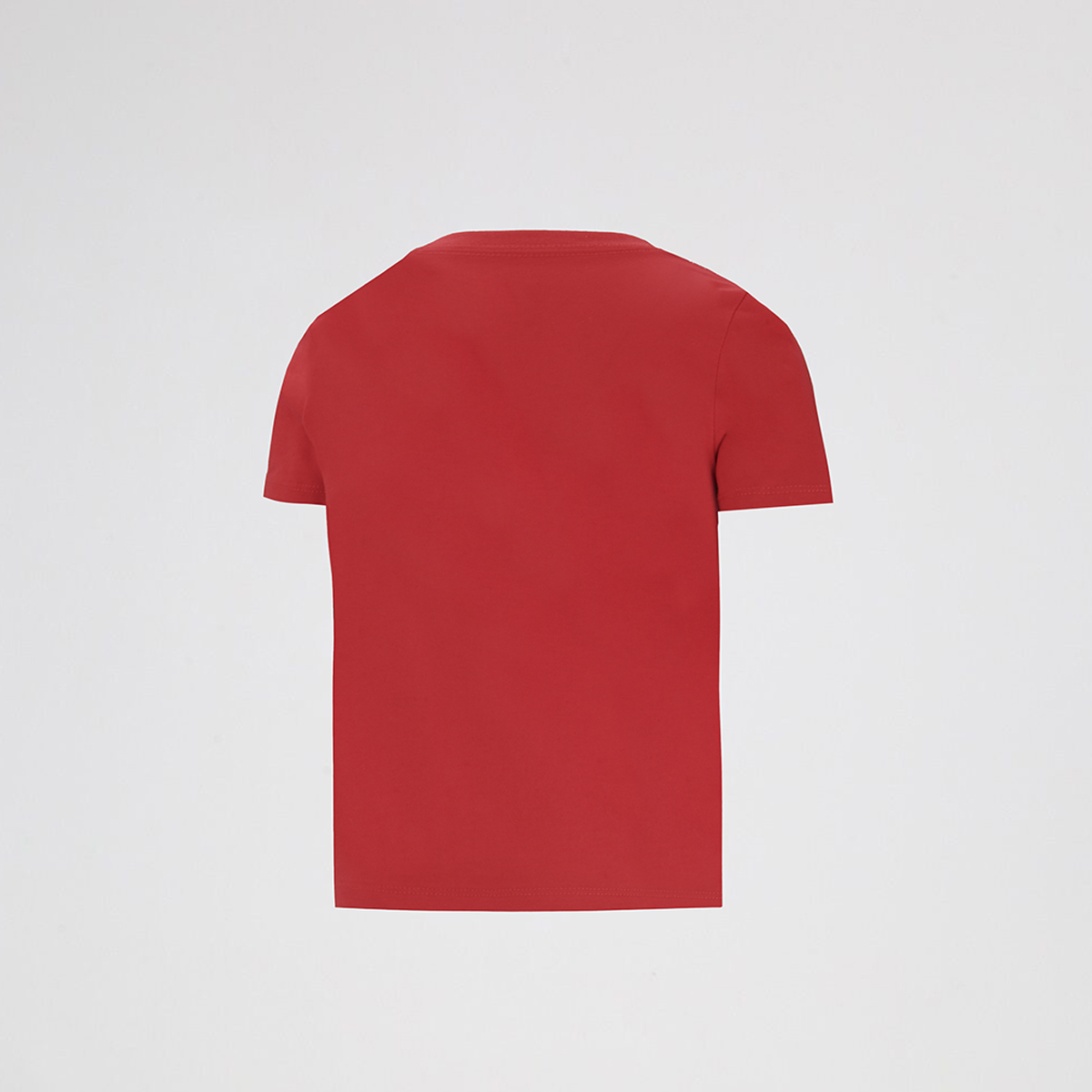 Conjunto Nike Club 2-Piece Ni&ntilde;o algod&oacute;n,  image number null
