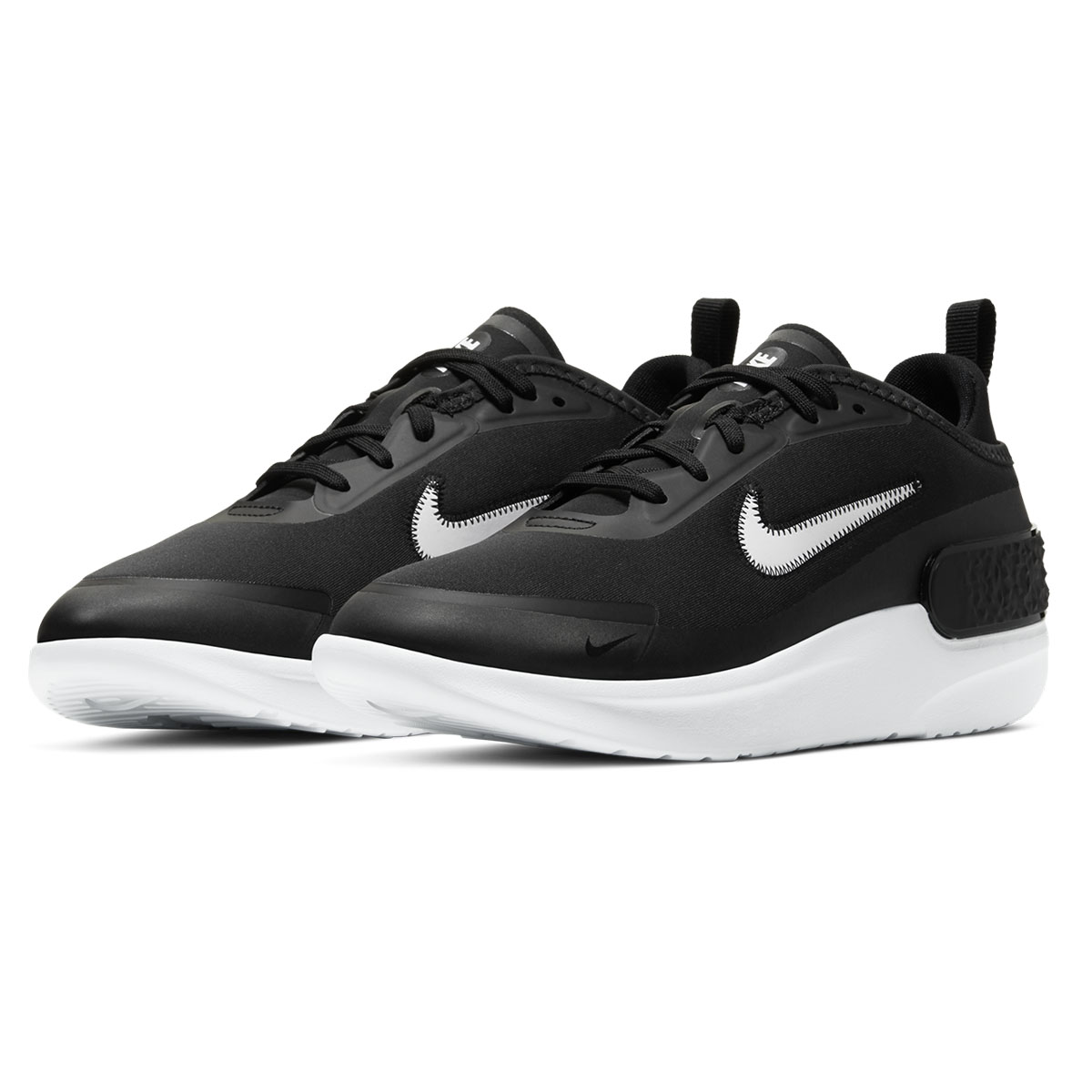 Zapatillas Nike Amixa,  image number null