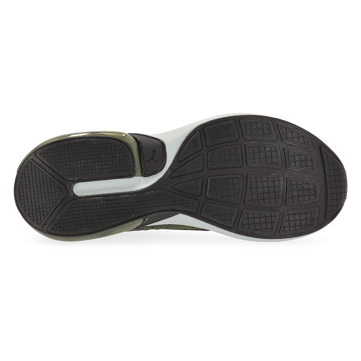 Zapatillas Entrenamiento Puma Cell Rapid Camo Unisex,  image number null