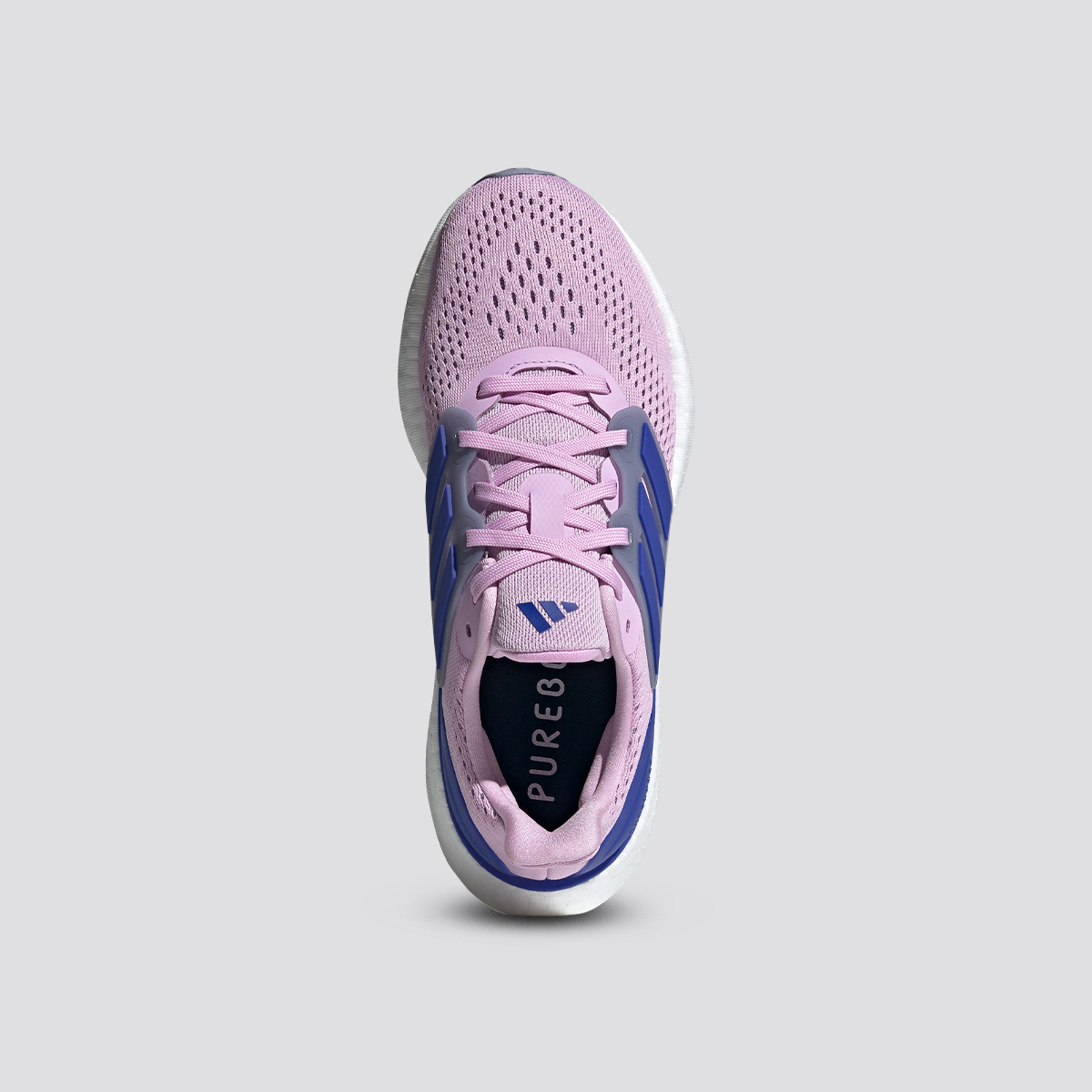 Zapatillas Running adidas Pureboost 23,  image number null