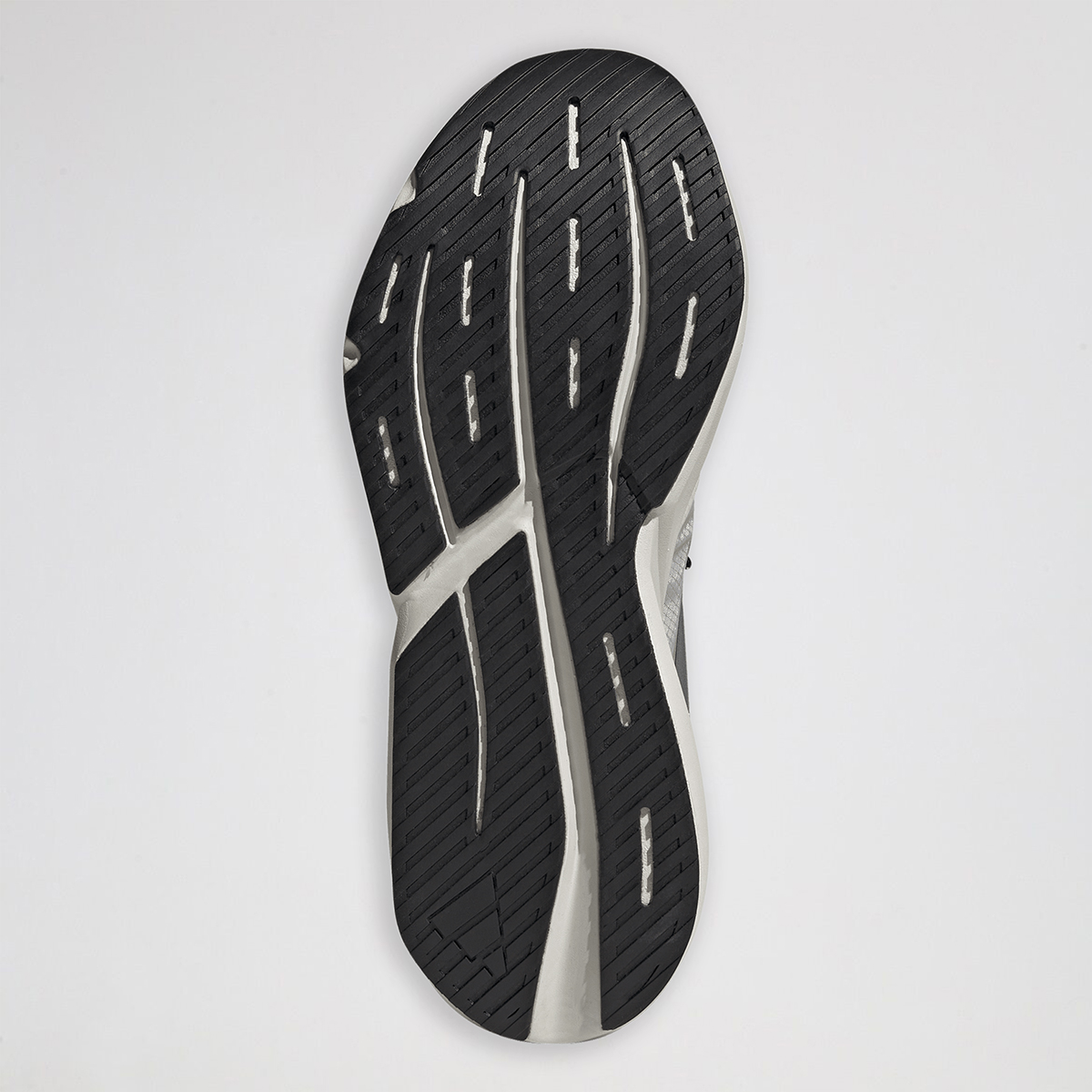 Zapatillas adidas Lightblaze Hombre,  image number null