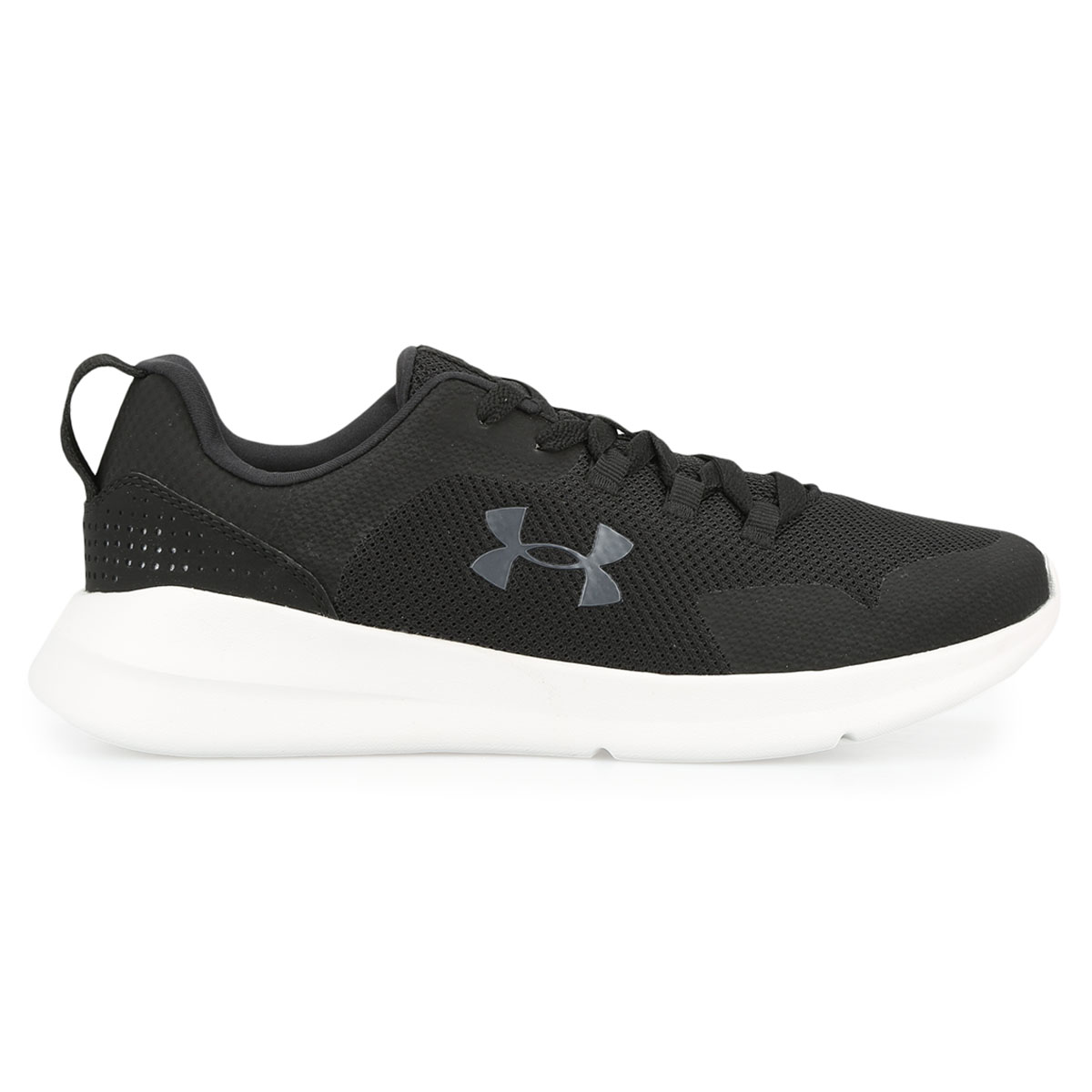 Zapatillas Under Armour Essential,  image number null