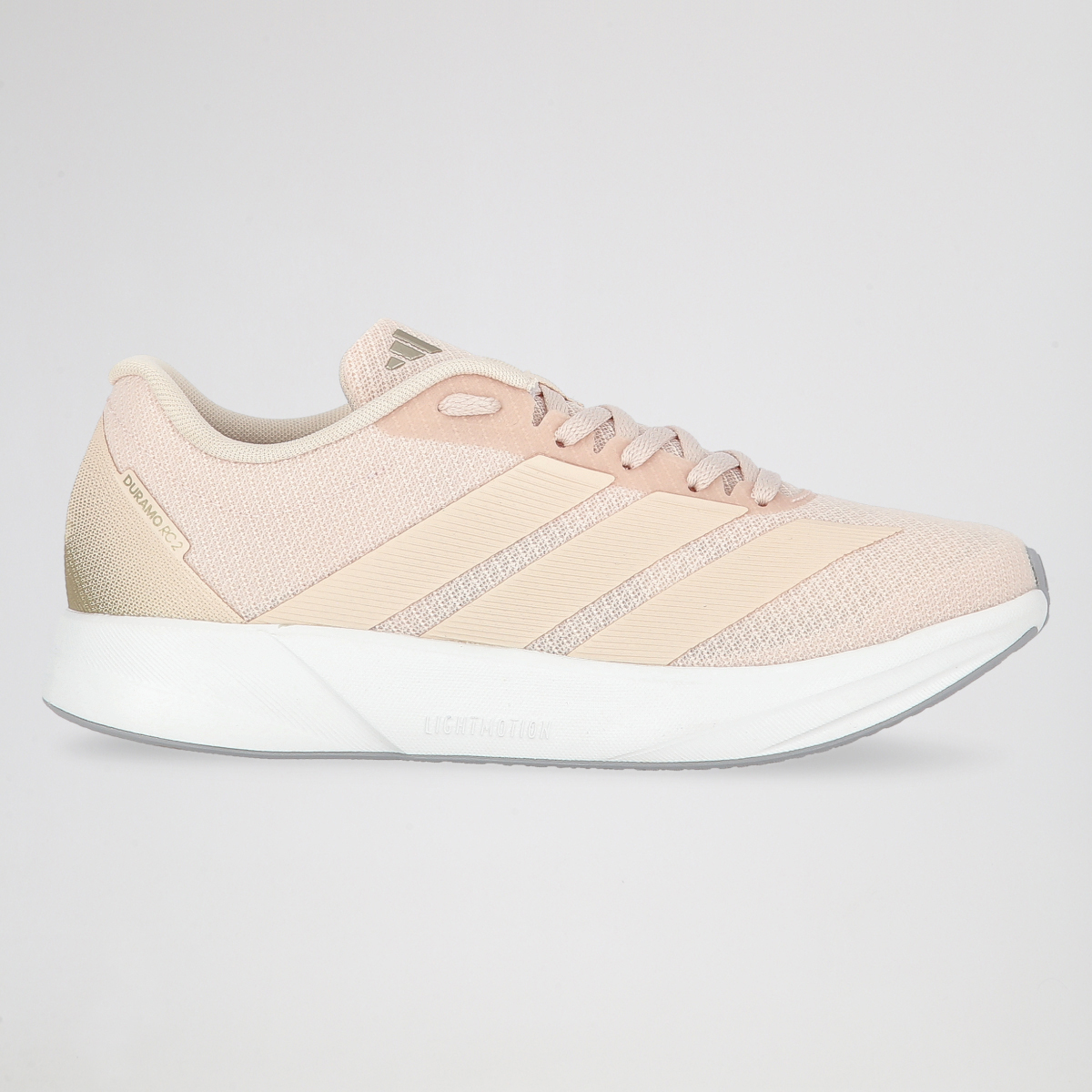 Zapatillas adidas Duramo Rc2 Mujer,  image number null