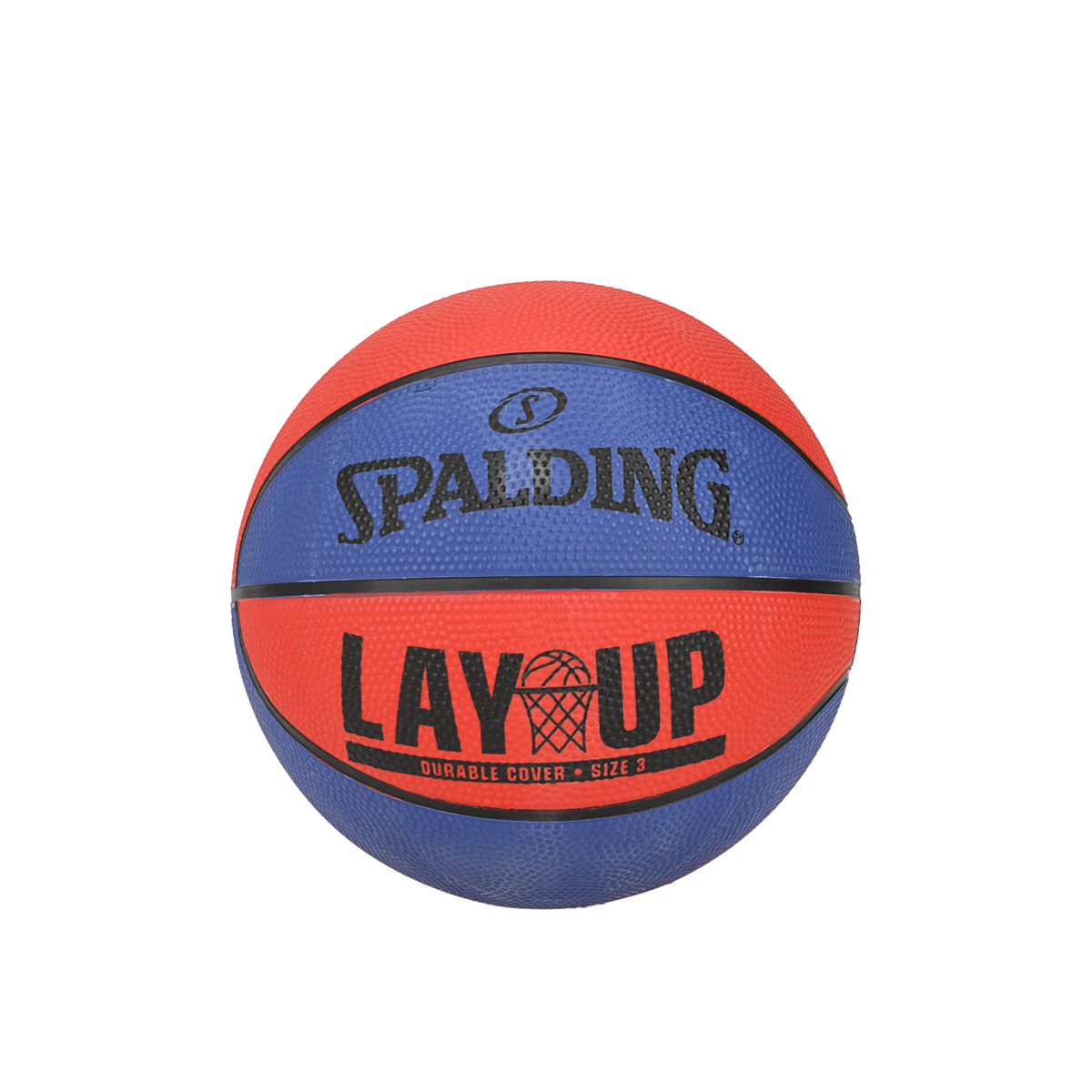 Pelota Spalding Lay Up,  image number null