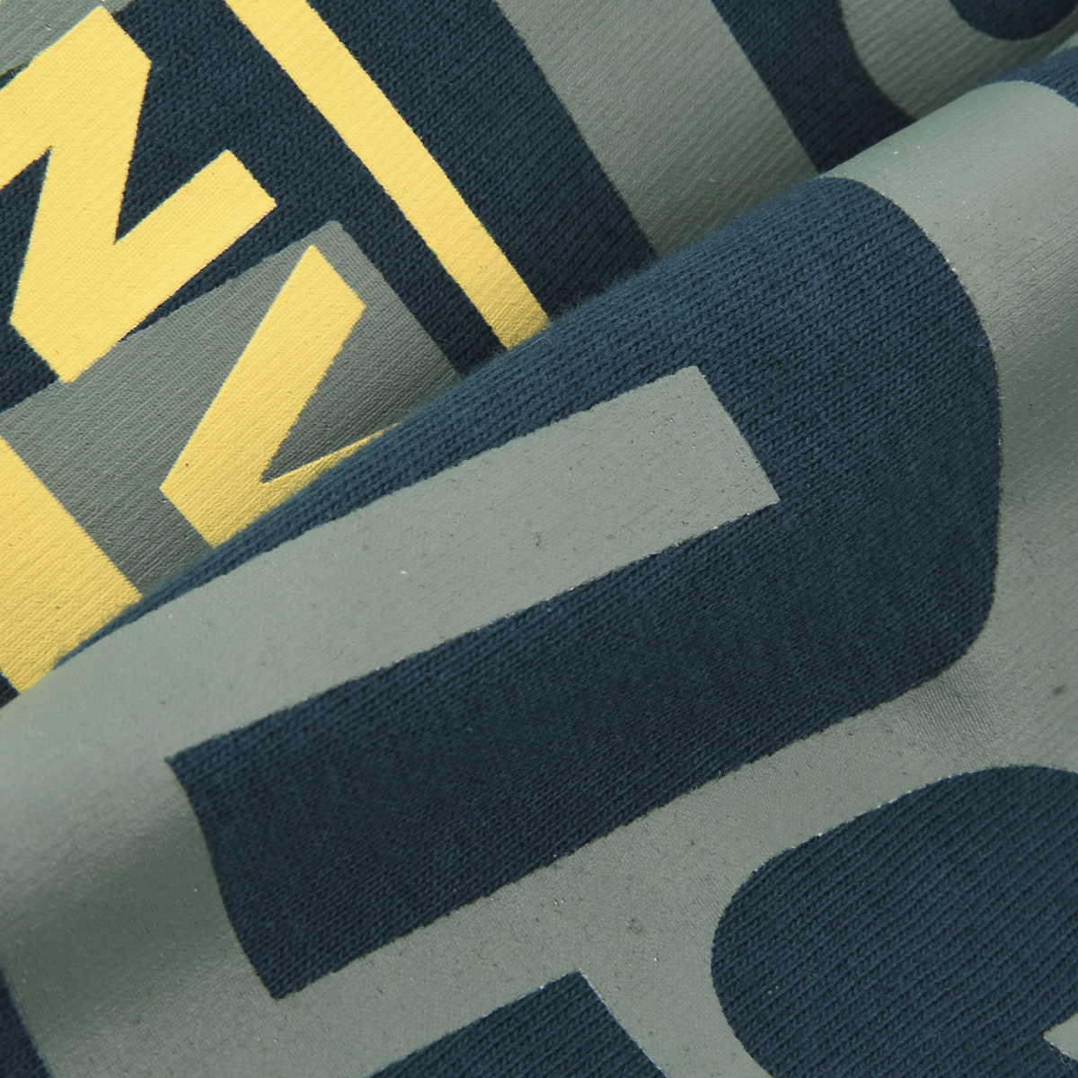 Remera Converse Double Cons Hombre,  image number null