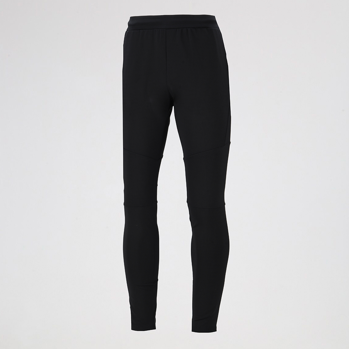 Pantalón Converse New Basic Hombre,  image number null