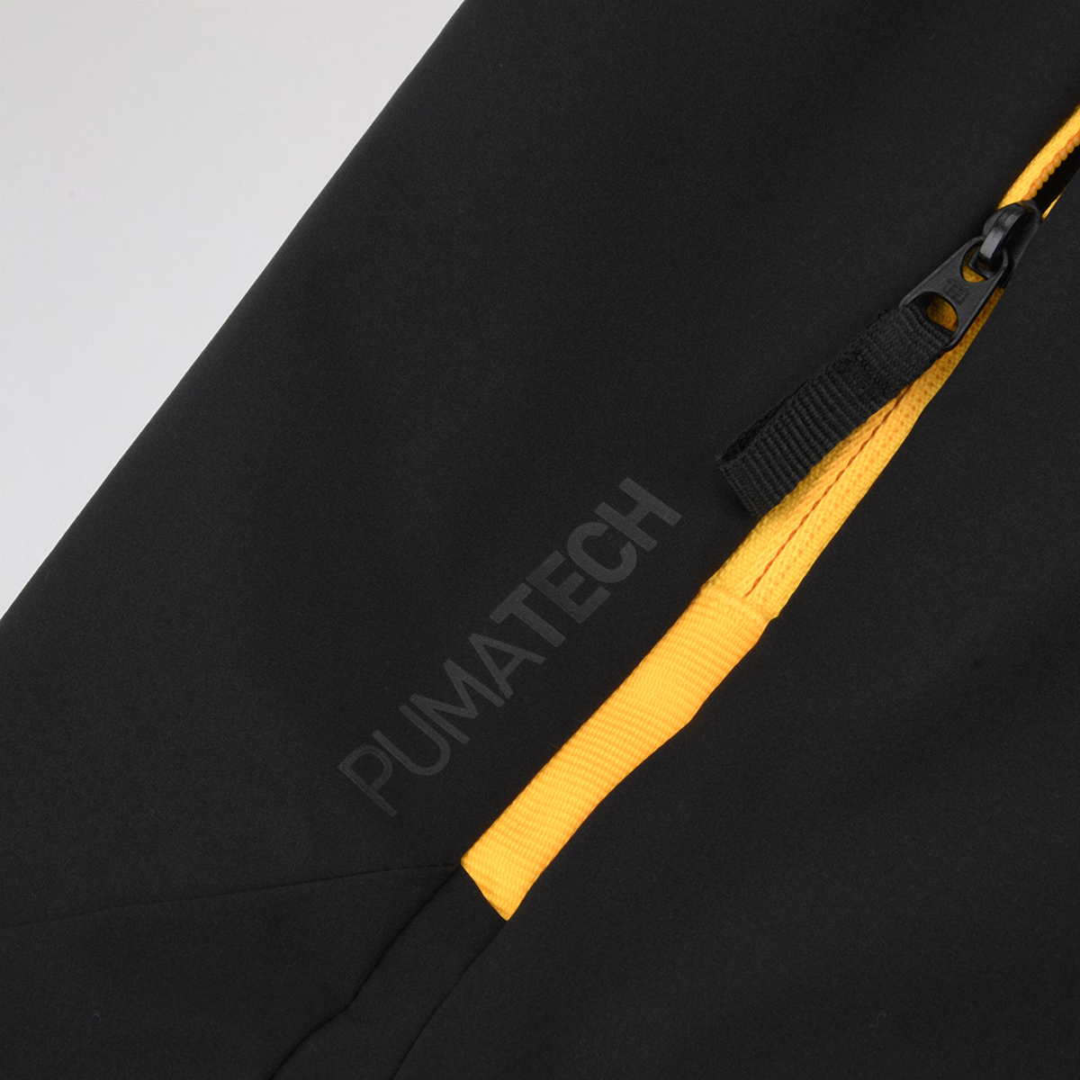 Short Puma Borussia Dortmund 25/26,  image number null