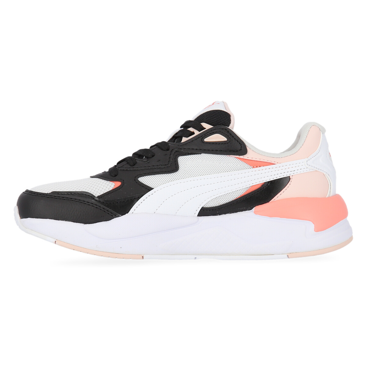 Zapatillas Puma X-Ray Speed,  image number null