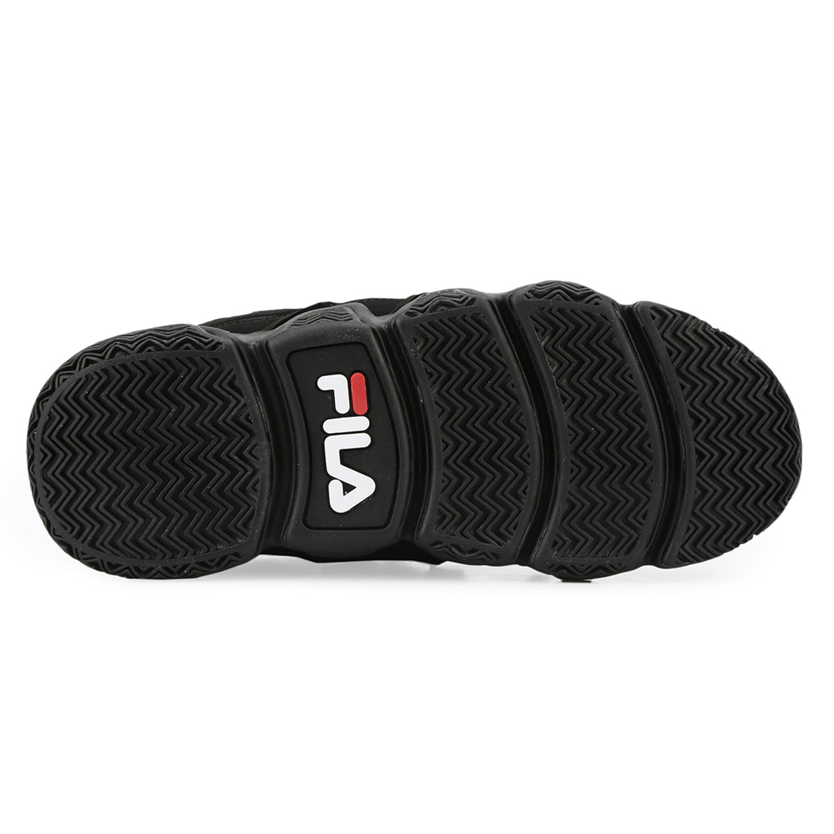 Zapatillas Fila Uproot,  image number null