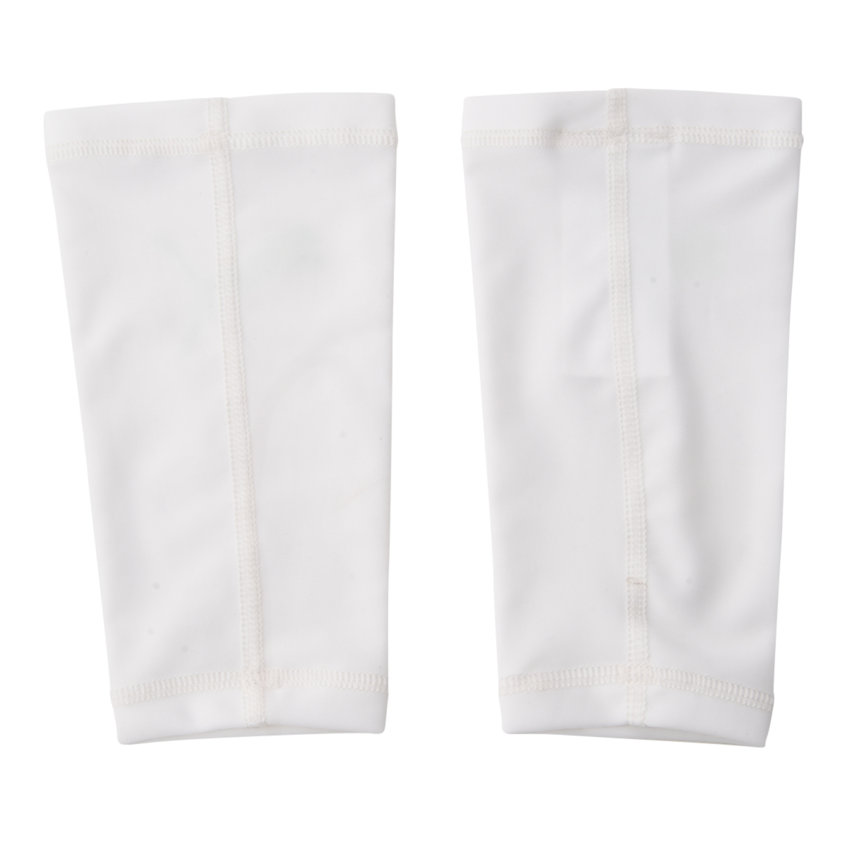 Canilleras Fútbol Puma Standalone Guard Unisex,  image number null