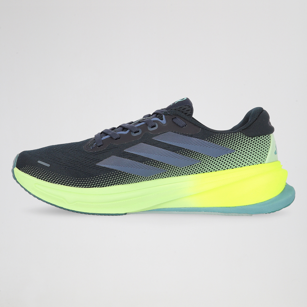 Zapatillas adidas Supernova Rise Mujer,  image number null