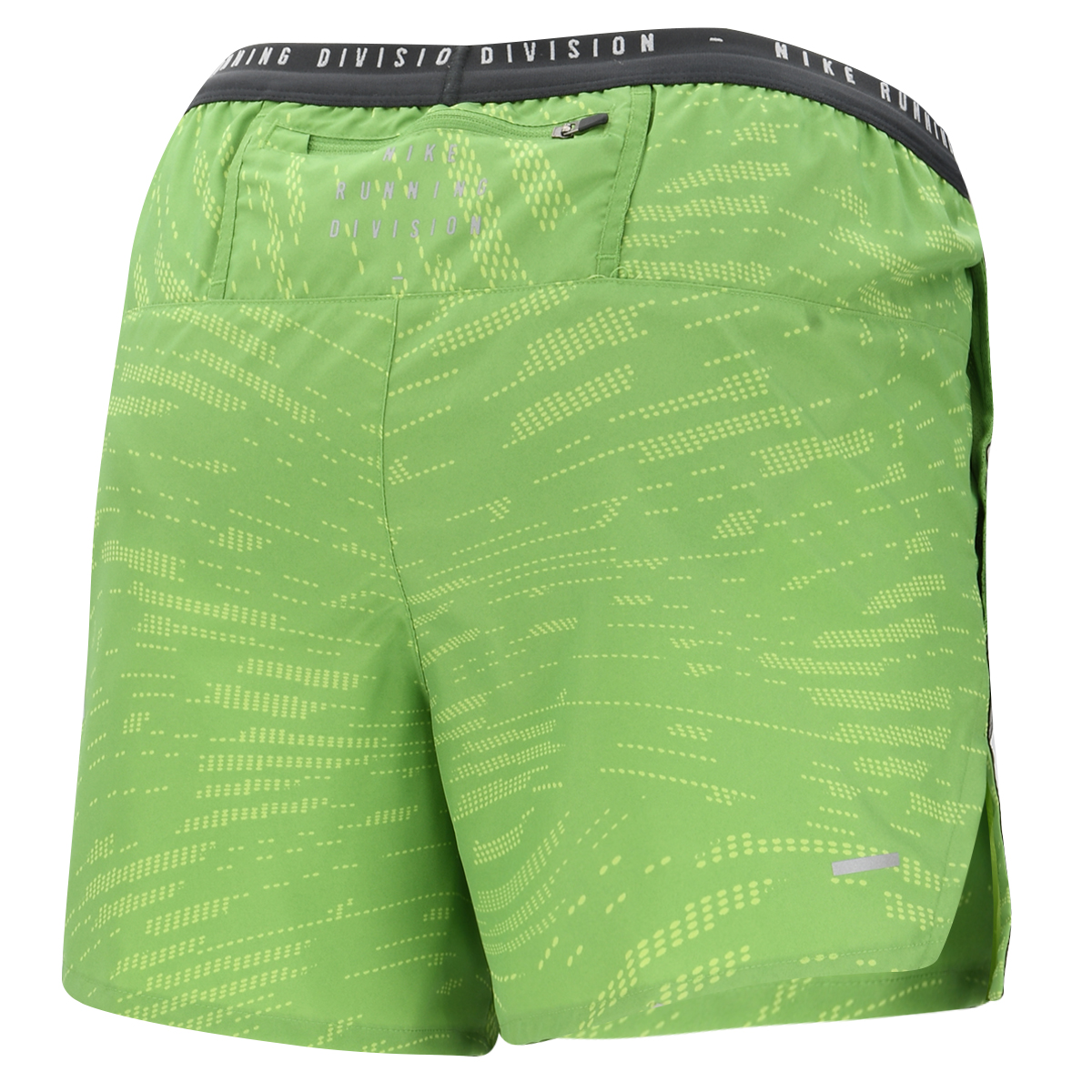 Short Nike Dri-Fit Run Division Stride,  image number null