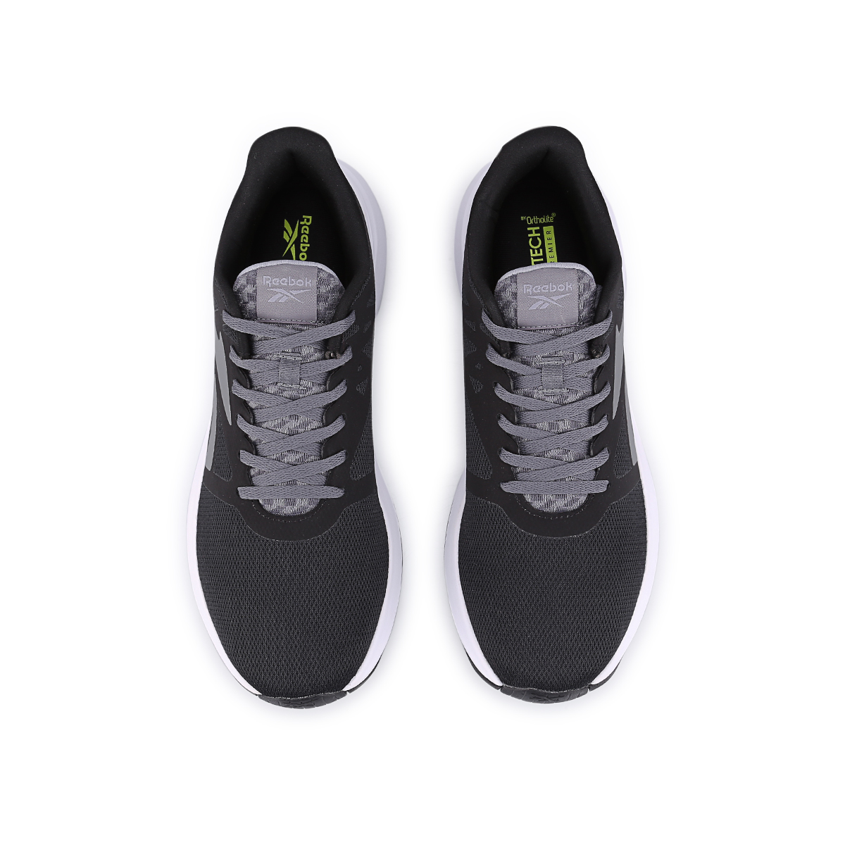 Zapatillas Reebok Runner 5.0,  image number null