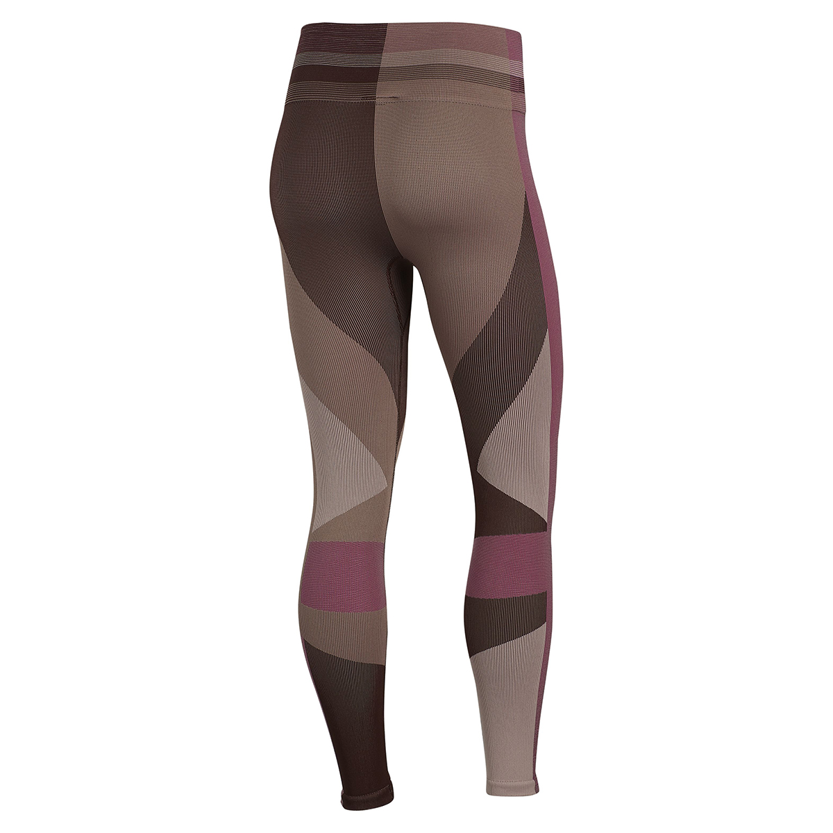 Legging Nike Icon Clash Sculpt,  image number null